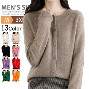 J[fBK fB[X H~ E[100% jbgJ[fBK jbg g {^ OJ r Z[^[ ItBX rWlX jbgJ[f jbgZ[