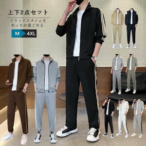 W[W Y ㉺Zbg XEFbg ZbgAbv  z  X|[cEFA p[J[  tH~ ʋ ʊw ^  StEFA