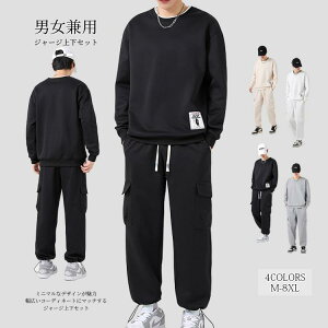 W[W ㉺Zbg N[lbN Y  v XEFbgpc ZbgAbv Vv  ^ t JWA X|[c jZbNX