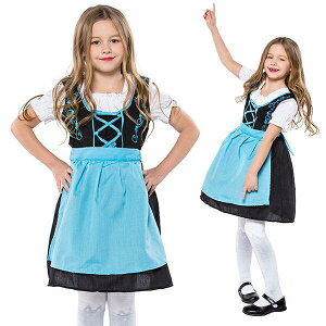 Ch RXvߑ ̎q r[K[ hCc RX`[ nEB ߑ LbY ~js[X Ƃb b gv  ]