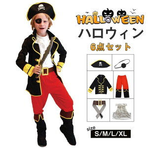 C RXv q nEC  鐕  CX 6_Zbg C LbY RX`[  j̎q o Cxg ϑ