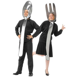  RXv ʔ RX`[ nEB  YN VN ʔ ߑ 