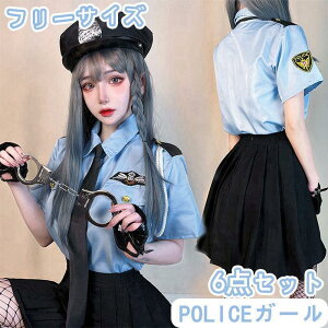 nEB[ RXv nEB fB[X l  XJ[g |X x x@ ZNV[ 6_Zbg  Halloween ߑ RX`[ RXvߑ n