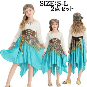 GWvg LbY nEBߑ NIpg RX`[ LbYRXv RXvߑ  qp ϑ  t@I CfBA ߑ 킢