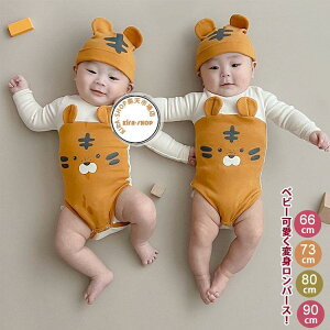 xr[ p[X j̎q ̎q nEB  ʐ^f xr[ Jo[I[ g Ȃ肫 xr[EFA Ԃ oYj 킢 