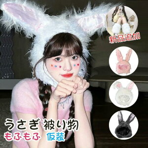  蕨 Ԃ RXv ӂӂ nEB ETM 킢 ObY fB[X q  Aj} RX`[  e nE