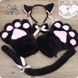 L    J`[V 4_Zbg RXv nEB NX}X  L Gɂ Zbg ˂ L̎ K lR~~ P~~