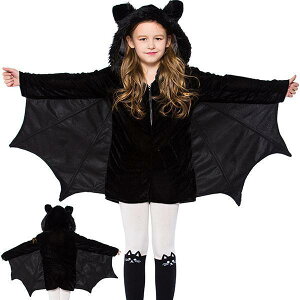 nEB ߑ q zS hL  Aj} j̎q ̎q RX`[ @pCA RE RXv I[C I[o[I