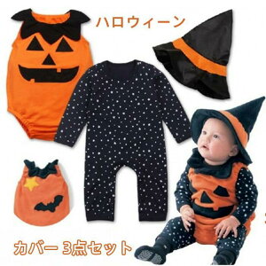 nEB[  Xq Jo[I[ Jo[ 3_Zbg xr[  LbY q RXv p[X RX`[ J{` RE ڂ pvL