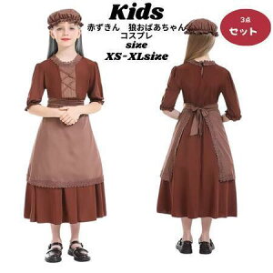 Ԃ LbYRXv T ΂ nEB LbY ߑ ߑ q  ǂ Ȃ肫 nEBRX`[ RX ̎q RXv