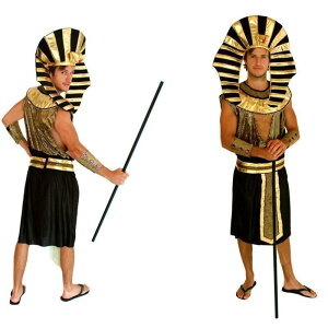 Mens nEB ߑ GWvgt@I RXvߑ Վi jp Yp nEB[ lnEBߑ RX`[A