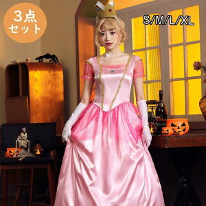 vZXhX lp Pl hX P RXv ߑ fB[X  s[X RX`[ Ȃ肫 b l l