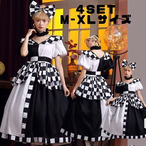 vZX hX l nEB RXv fB[X p RX`[ Aj LN^[ Ƃb YN NX}X p[eB[ Cxg Ȃ肫