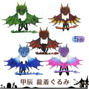 nEB  bC  RXv  co K  }XN  RX`[  ϐg LN^[ ʐ^Be  3_Zbg