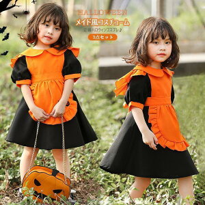 nEB RXv q Ch RX`[   ߑ LN^[ J`[V hX Gv 3_Zbg