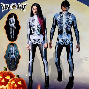 nEB RXv ߑ WvX[c [ Sg^Cc fB[X Y ǂ hN XPg opCA  {fB[X[c lp