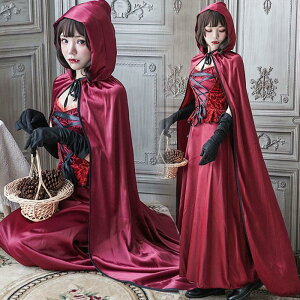 nEB RXv Ԃ d  ߑ l s[XƃP[v2_Zbg  fr b ]r RX`[ fB[X 