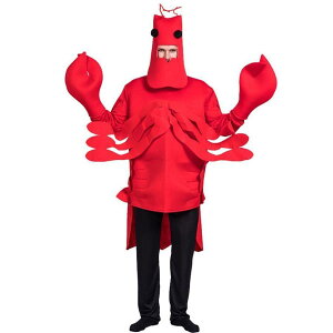 nEB ʔ RXv uX^[   j  Y fB[X RX`[ Jj Gr ߑ 낢 