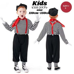 sG LbY RXv nEB ߑ LbYZbg Ȃ肫 ǂ RX RXvߑ XJ[g   j̎q nEB[