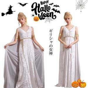 nEB fB[X RXv  _ MV MV_b nEBߑ l lcosplay RX`[ nEB zCg p[eB[ Cx