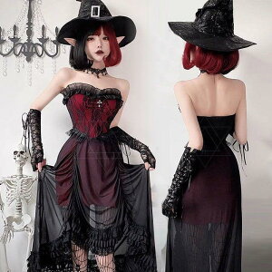 nEB RXv fB[X EBb`  ߑ l ޏ  RX`[ nEBRXv ubN  [X s[X ZNV