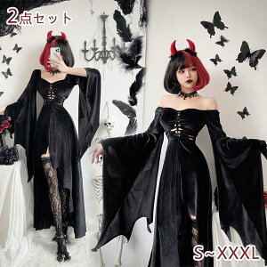 nEB[ RXv nEB SX ߑ  傫TCY fB[X RX`[ RXvߑ nEB nEBRXv zS  