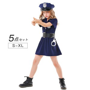 qp ̎q s[X  RX`[ ߑ nEB[  Halloween ϑ ct w nEBߑ