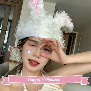 nEB RXv Ԃ ETM 傩 ӂӂ C[X^[ ObY fB[X RX`[ Aj} ]  蕨 Ԃ蕨 e