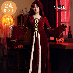 nEB GWvg l [bpM   fB[X zS opCA nEBߑ p ޏ t[hts[X RX`[