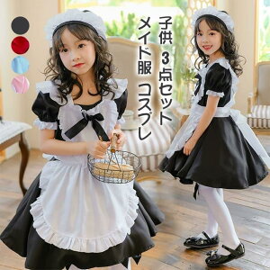 Ch RXv G 킢  nEB RX`[ ߑ LbY ̎q q 3_Zbg wAs Gv s[X  ChRX`[ n