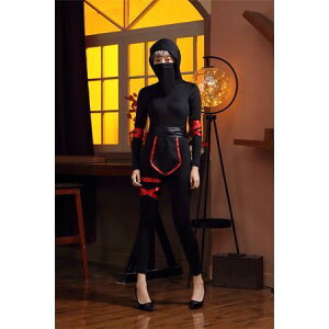 E RXv NmC` E nEB jW fr fB[X RX`[ RX  nEBߑ  Cxg ̓ p[eB[ YN