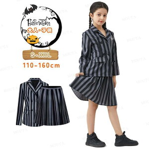 nEB ߑ   X[c ̎q fB[X q zS opCA qp RX`[  p[eB[ Cxg \ 