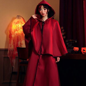 nEB GWvg zS l [bpM   fB[X opCA nEBߑ p ޏ t[hts[X RX`[