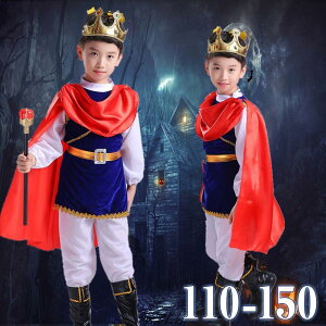 ql ߑ q j̎q RXv  RX`[ 4_Zbg nEB  }g  pc LbY qǂp q vX Sg Zbg 