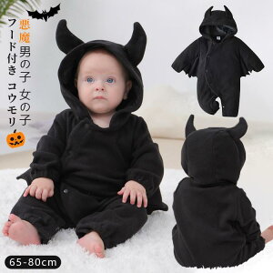 xr[ q p[X xr[  RXv t[ht RE nEB  Jo[I[ I[C j̎q ̎q