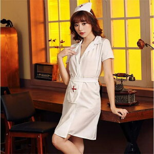 nEBi[X RXv ZNV[ Ōw Ōt  ߑ  傫TCY i[X Gv J`[V RX`[ nEBŌt