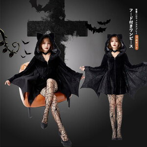 nEB RXv RE RX`[   [X ̎q AC}XN  ߑ LN^[ s[X 3_Zbg