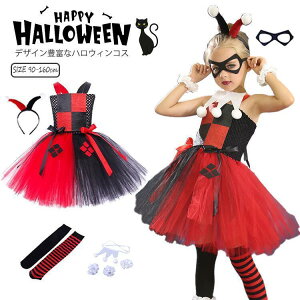 {iZbg LbY nEB ߑ S[Xg  sG ̎q Vg zCg H ϑ RXvߑ RXv RX`[ 킢