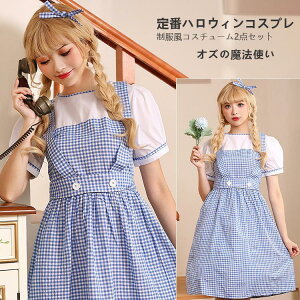 nEB RXv  r[K[ hCc Ch ߑ Ju fBAh `A p[eB[ Cxg RX`[ IY̖@g