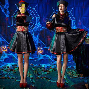 LV[ nEB RXv  ]r `Ci `Ci RX`[ LV[K[Y fB[X nEBRXv nEBߑ 