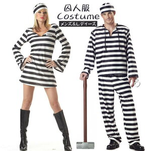 l l RX`[  ϑ 䕞 RXv[ nEB p[h l yXq{gbv{gX/hXz3_Zbg!