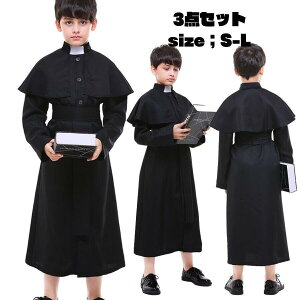 _ LbY RXv j̎q nEB ߑ qp 鋳t qt Cm   ubN ߑ NX}X ] Cxg p[eB[  w