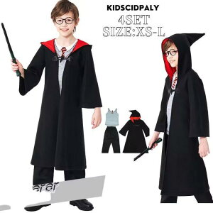 nEB RXv q @}g LbY j̎q @ Zbg ߑ qp  [v qt Cm    NX}X ]