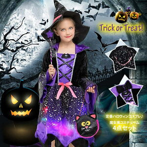 nEB RXv q   s[X 4_Zbg |[` nbg XeBbN @g LN^[  ߑ RX`[ w 