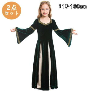 nEB RXv    qp LbY ̎q K[ ǂ [bpM zS I w Ԃ {쑕 ߑ hX