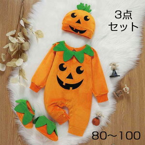 nEB J{` ߑ xr[ Ԃ 3_Zbg ̎q j̎q `bL p[X t[ht   RXv RX`[ LbY