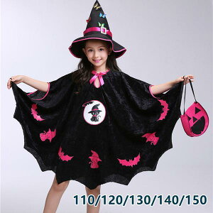 nEB ߑ q RXv LbY hX  s[X ޏ @g ̎q  qhX NX}X RX`[ 