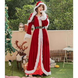 T^ RXv T^RX T^RXv NX}X T^N[X RX`[ T^ߑ Xq  fB[X ZNV[T^ nEB