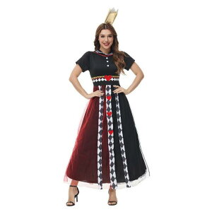 n[g̏ hX l RXv  NC[ nEB ߑ  RX`[ 킢 fB[X l ZNV[ p Nu Cxg ] ϑ