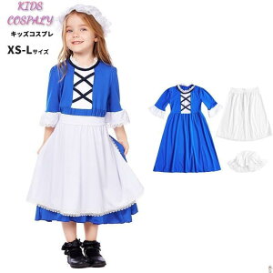 r[K[ LbY RXv nEB q rN^A Ch ߑ RXvߑ Cxg p[eB[  o w  